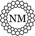 NM_Spiral