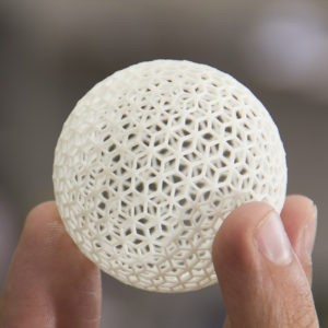 3DPrinting_KnowhereDesign_1
