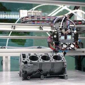 3DPrinting_KnowhereDesign_2