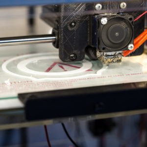 3DPrinting_KnowhereDesign_4