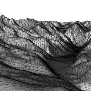 CAD_KnowhereDesign_1
