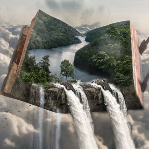 Graphic_Design 4