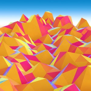 Graphic_Design 5