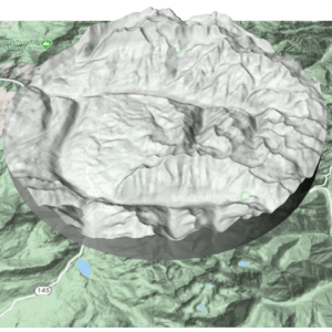 Terrain_KnowhereDesign_1