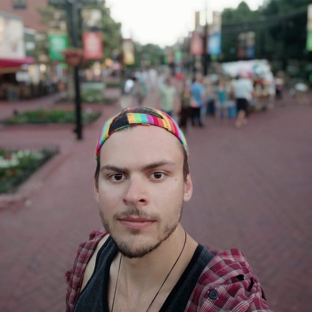 Neil_Manchon_Boulder