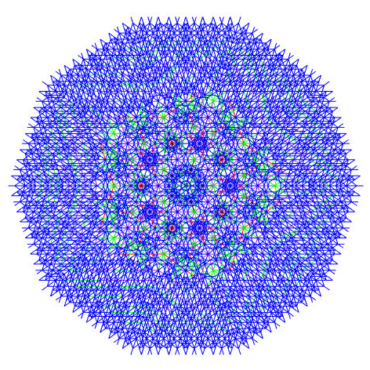 Neil_Manchon_Platonic_Hedrals (6)