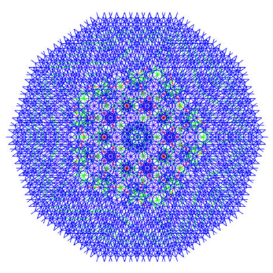 Neil_Manchon_Platonic_Hedrals (6)