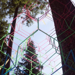 Neil_Manchon_Tetra_Mass_Atmosphere (1)