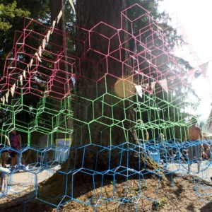 Neil_Manchon_Tetra_Mass_Atmosphere (2)