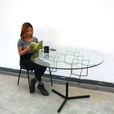 Tetra_Table_V1 (7)
