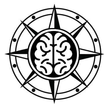 Knowhere Logo 1