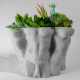 Body.Planters_Knowhere.Desgin_Nov24-13