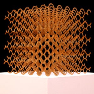 Wave_Cube_Neil_Manchon (1)