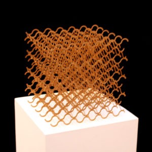 Wave_Cube_Neil_Manchon (2)