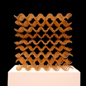 Wave_Cube_Neil_Manchon (3)