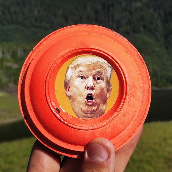 Neil_Manchon_Political_Pigeons_Trump_cover