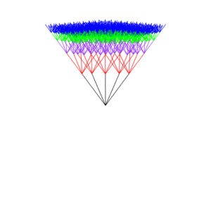 Neil_Manchon_Platonic_Hedrals (4)