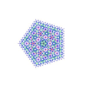 Neil_Manchon_Platonic_Hedrals (5)