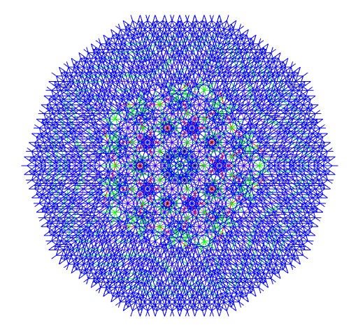 Neil_Manchon_Platonic_Hedrals (6)