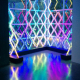 Neil_Manhcon_Illuminated_Forms (4)