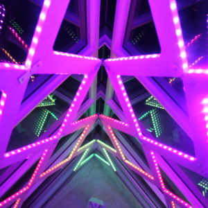 Neil_Manhcon_Illuminated_Forms (6)