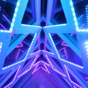 Neil_Manhcon_Illuminated_Forms (7)