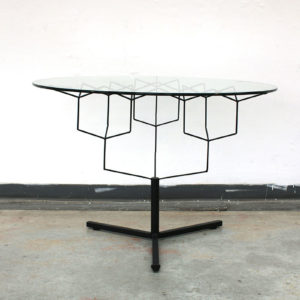 Tetra_Table_V1 (5)