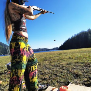 Neil_Manchon_Political_Pigeons_Jess