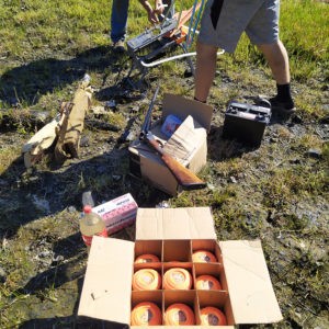 Neil_Manchon_Political_Pigeons_Trump (4)