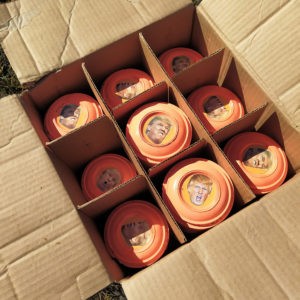 Neil_Manchon_Political_Pigeons_Trump (5)