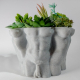 Body.Planters_Knowhere.Desgin_Nov24-13